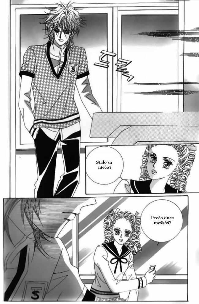 19[ANI-MANGA.INFO].jpg